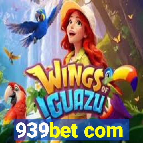 939bet com